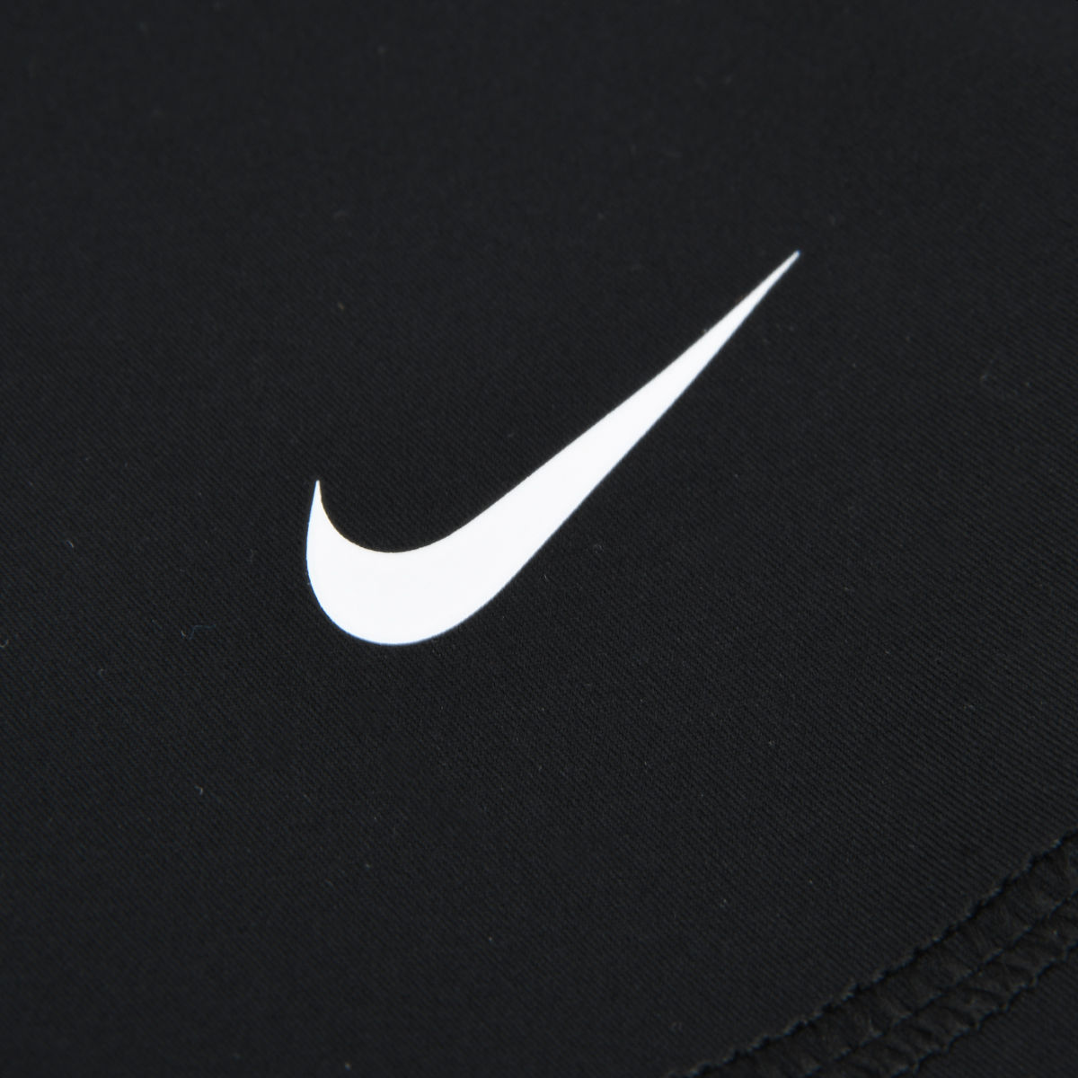 Calza Entrenamiento Nike Pro Sculpt Mujer,  image number null