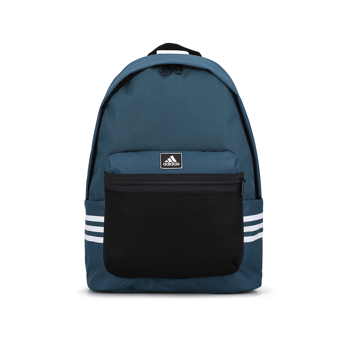 Mochila adidas Classic