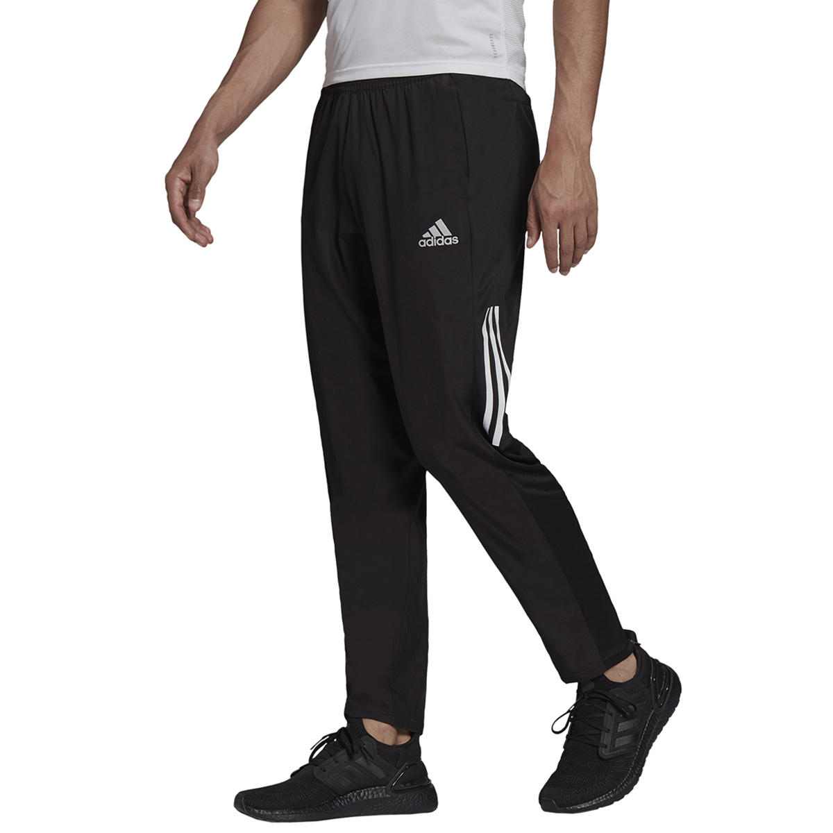 Pantalón adidas Astro Wind,  image number null