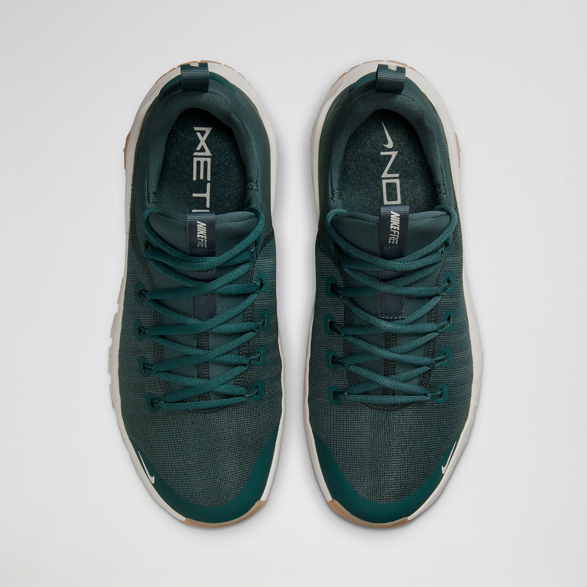 Zapatillas Entrenamiento Nike Metcon 6 Mujer,  image number null