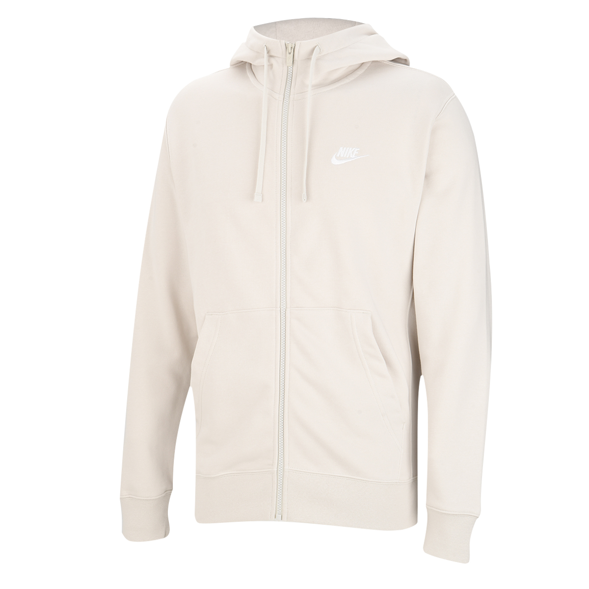 Campera Nike Sportswear Club Hombre,  image number null