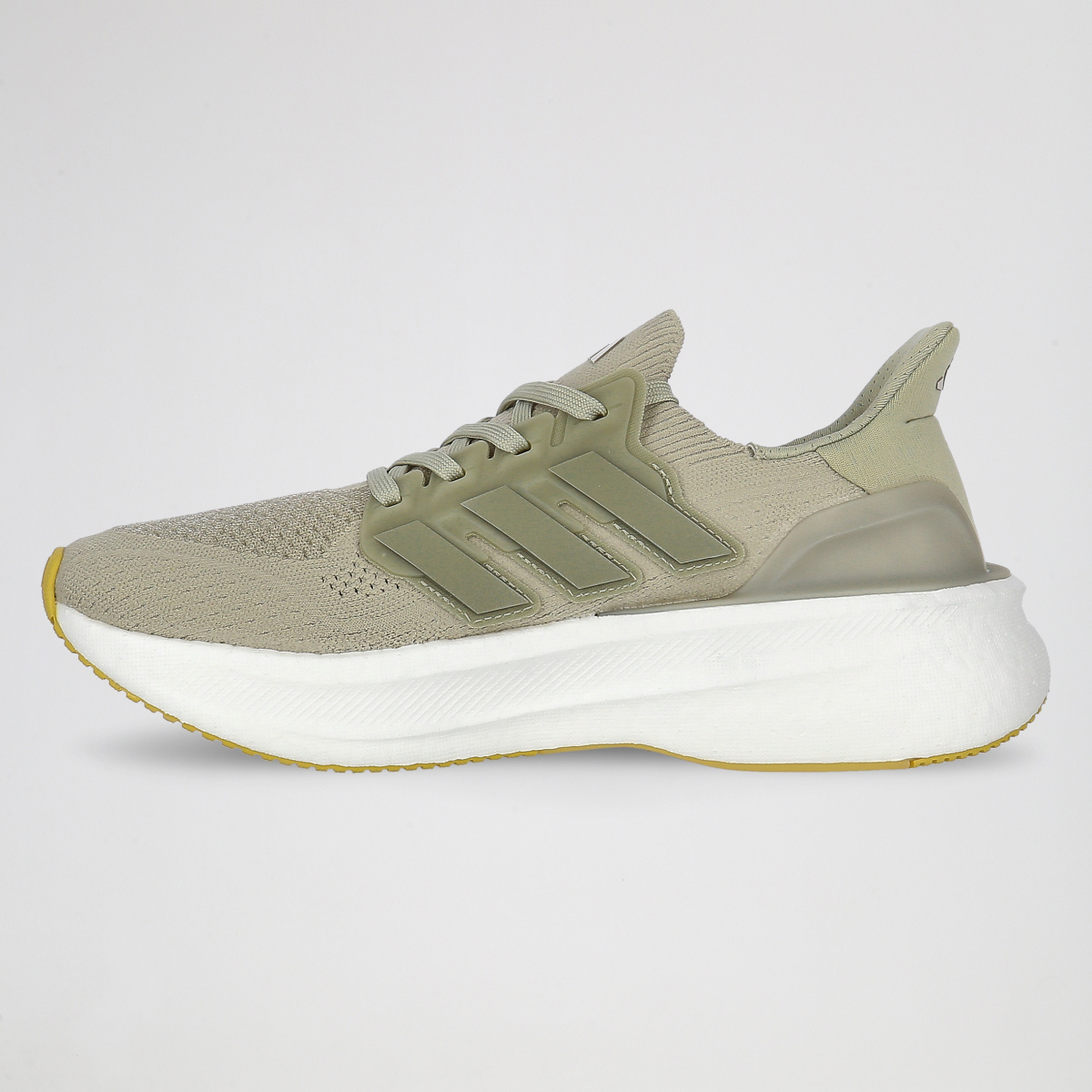 Zapatillas adidas Ultraboost 5 Mujer,  image number null