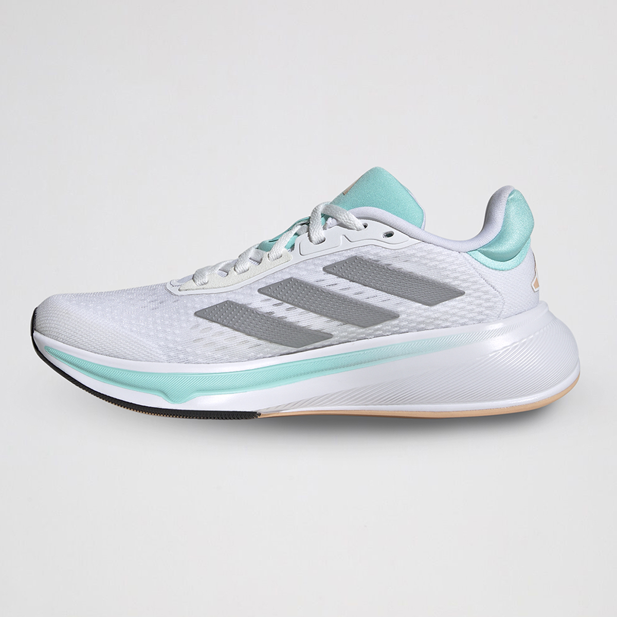 Zapatillas Running adidas Response Super Mujer,  image number null