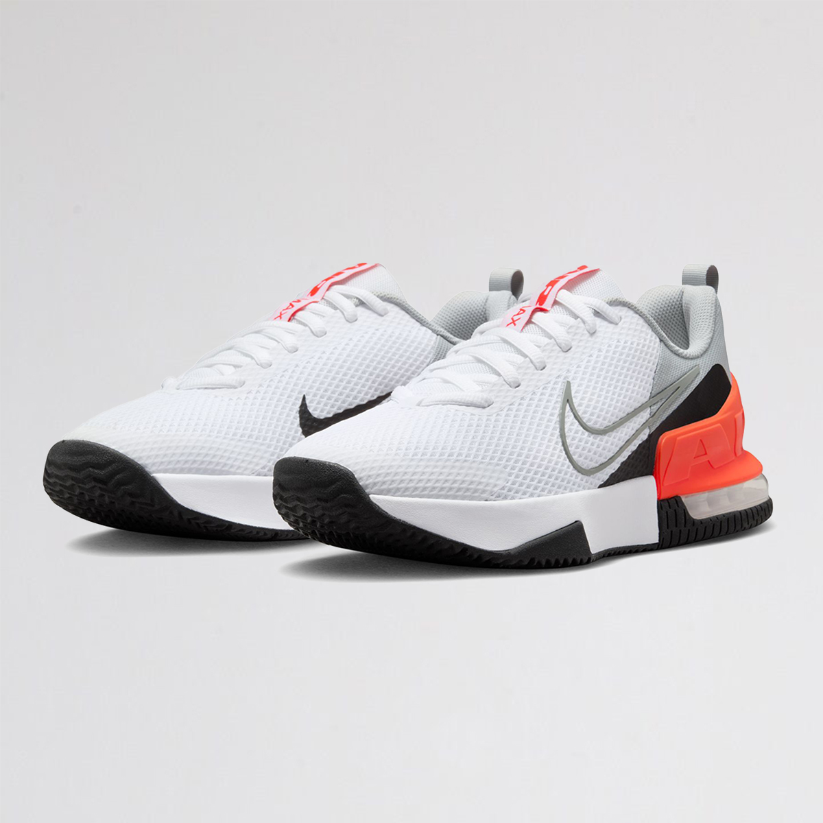Zapatillas Entrenamiento Nike Air Max Trainer 6 Hombre,  image number null