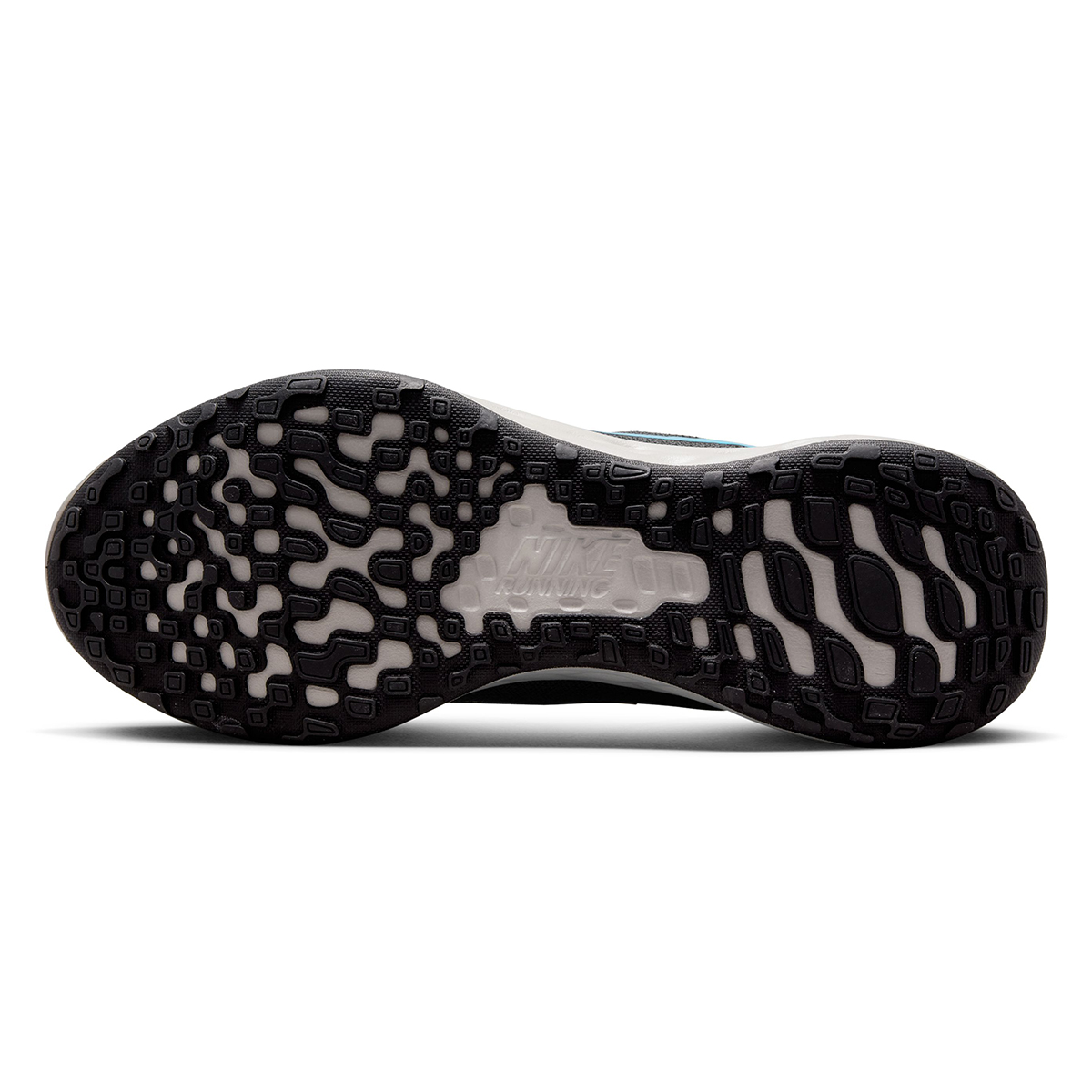 Zapatillas Running Nike Revolution 6 Nn Hombre,  image number null