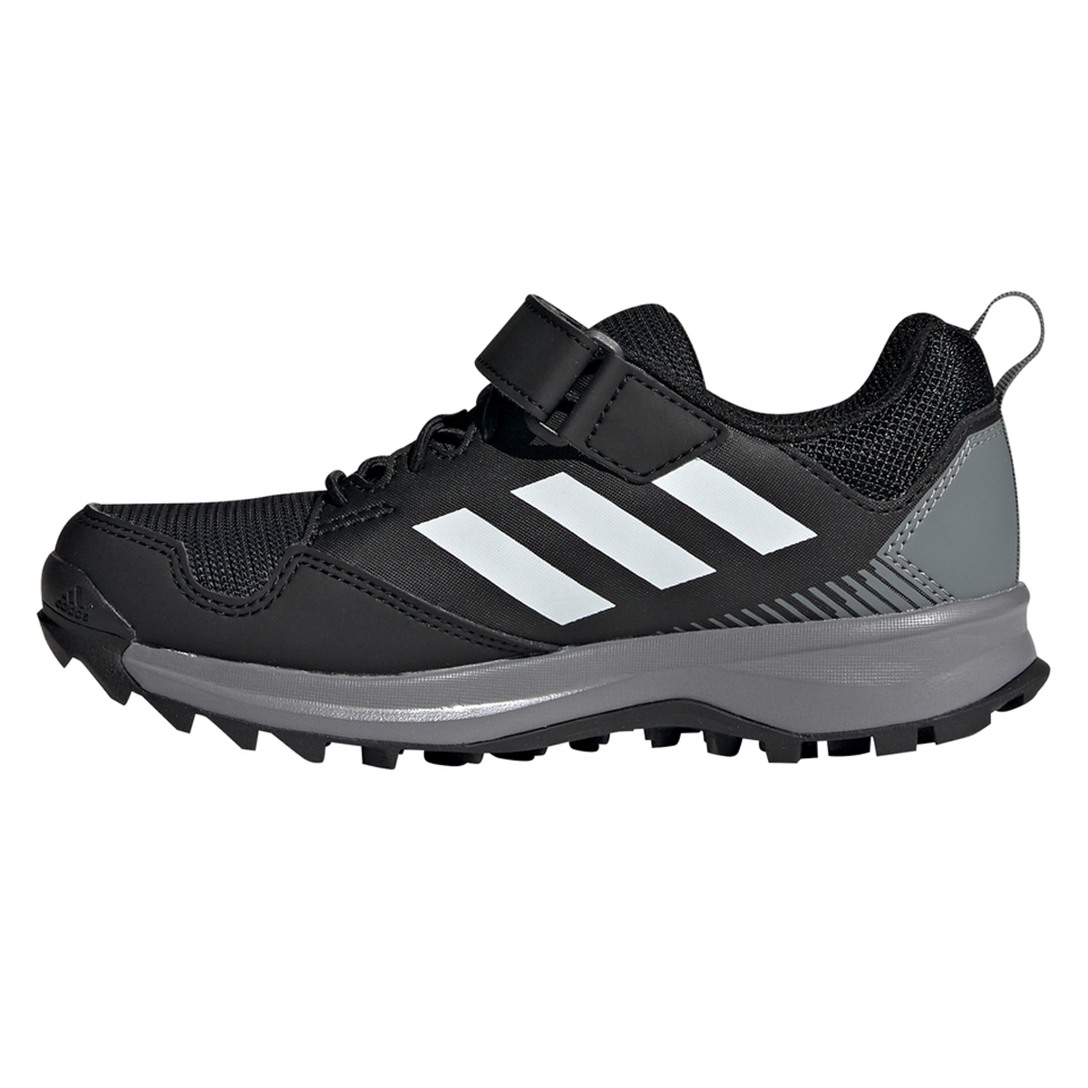 Zapatillas adidas Terrex Tracerocker,  image number null