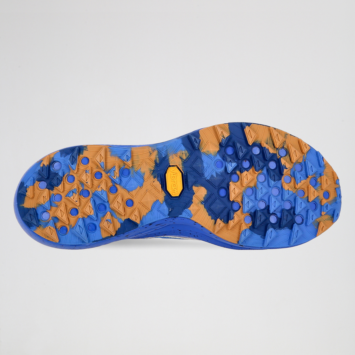 Zapatillas Running Olympikus Corre Trilha 2 Mujer,  image number null