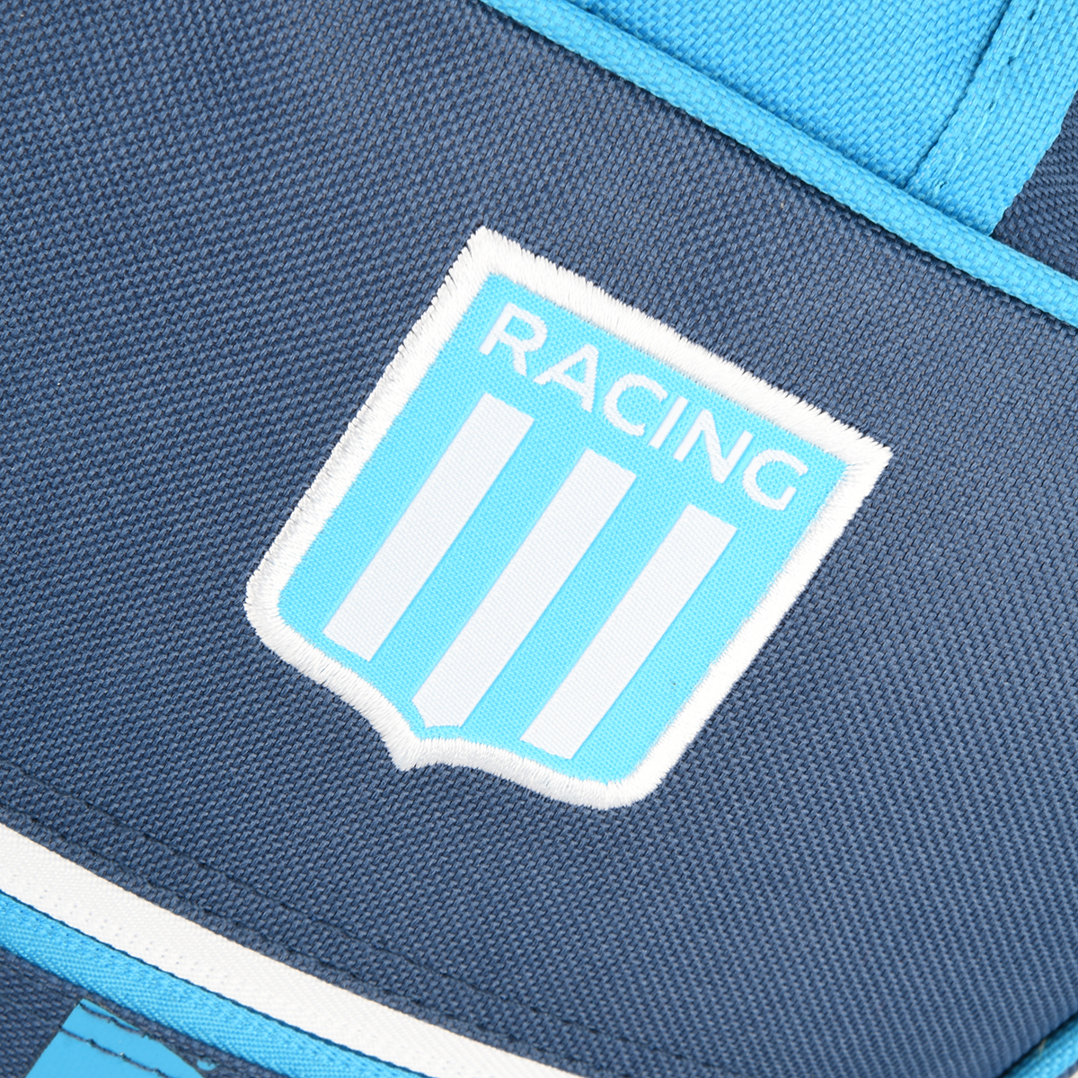 Botinero Solci Racing Le,  image number null