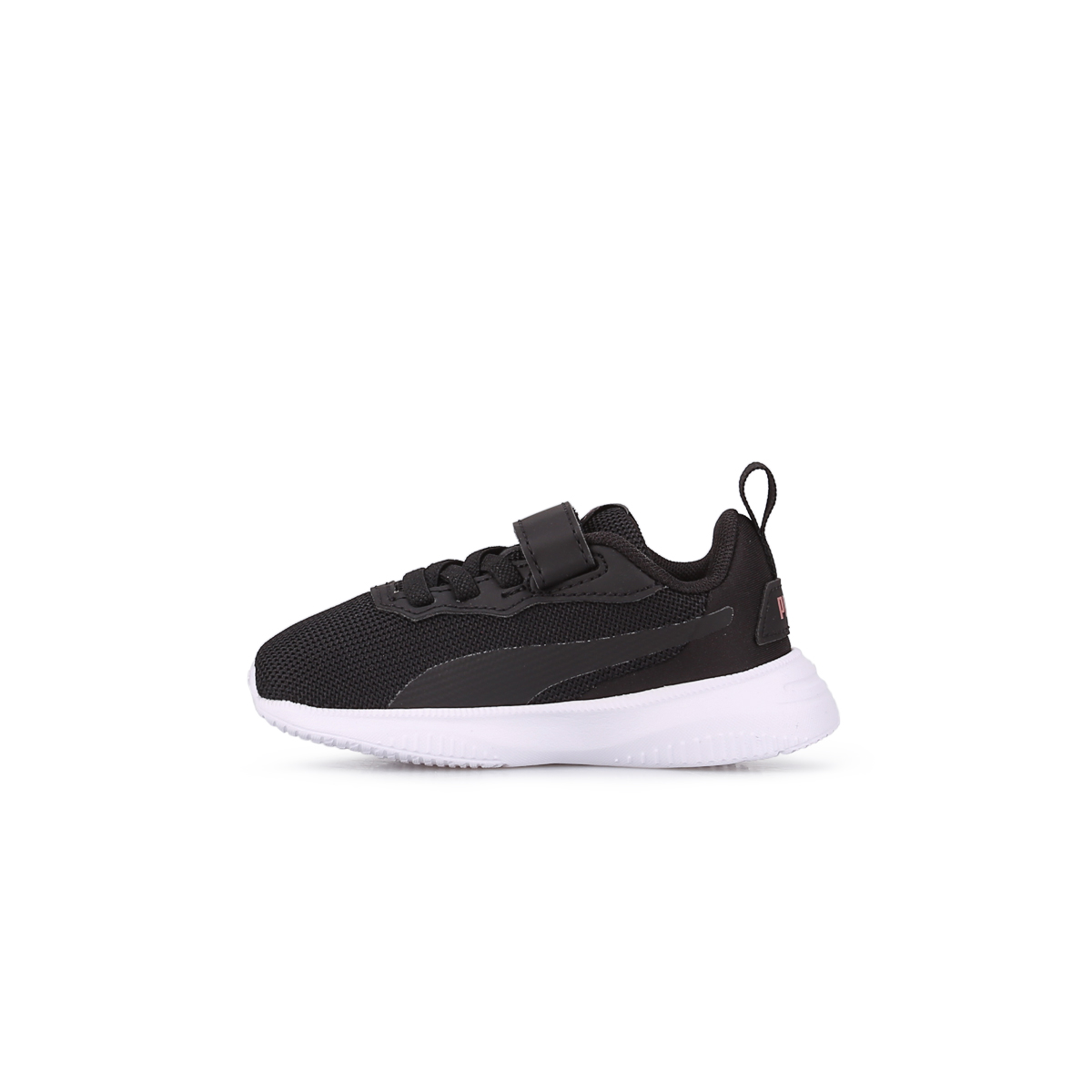 Zapatillas Puma Flyer Flex Ac Infantil,  image number null