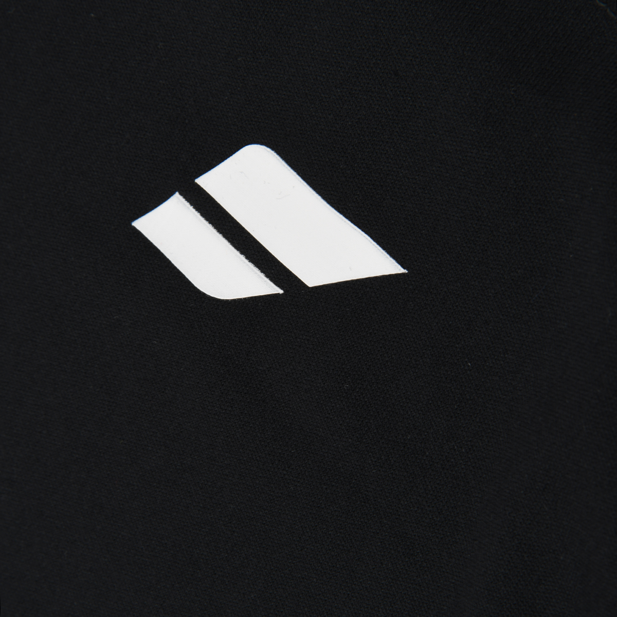 Remera Tenis Babolat Lite de Hombre,  image number null