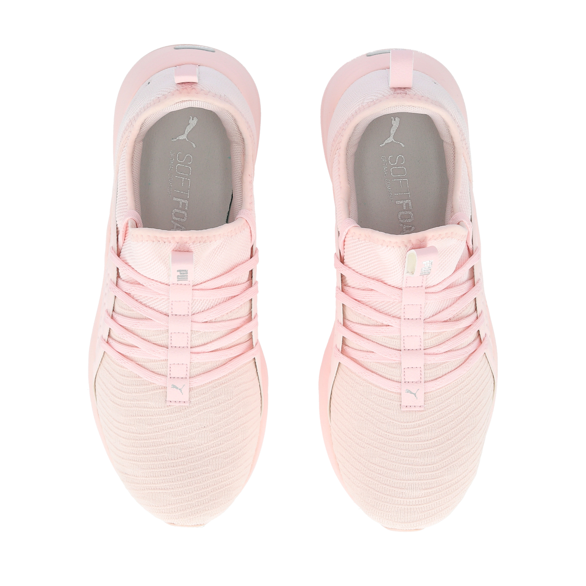 Zapatillas Running Puma Softride Sophia 2 Premium Mujer