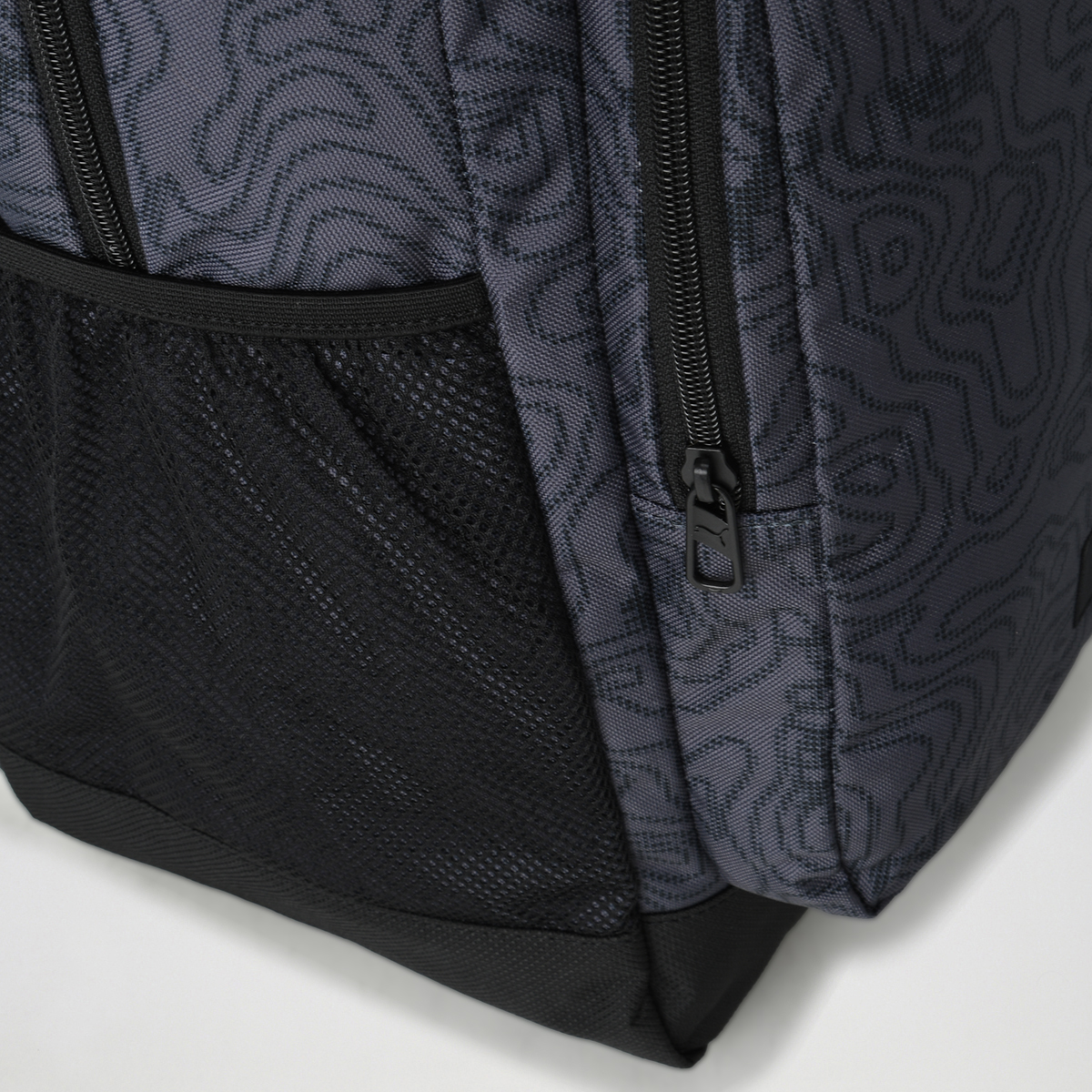 Mochila Puma Academy Poli&eacute;ster,  image number null