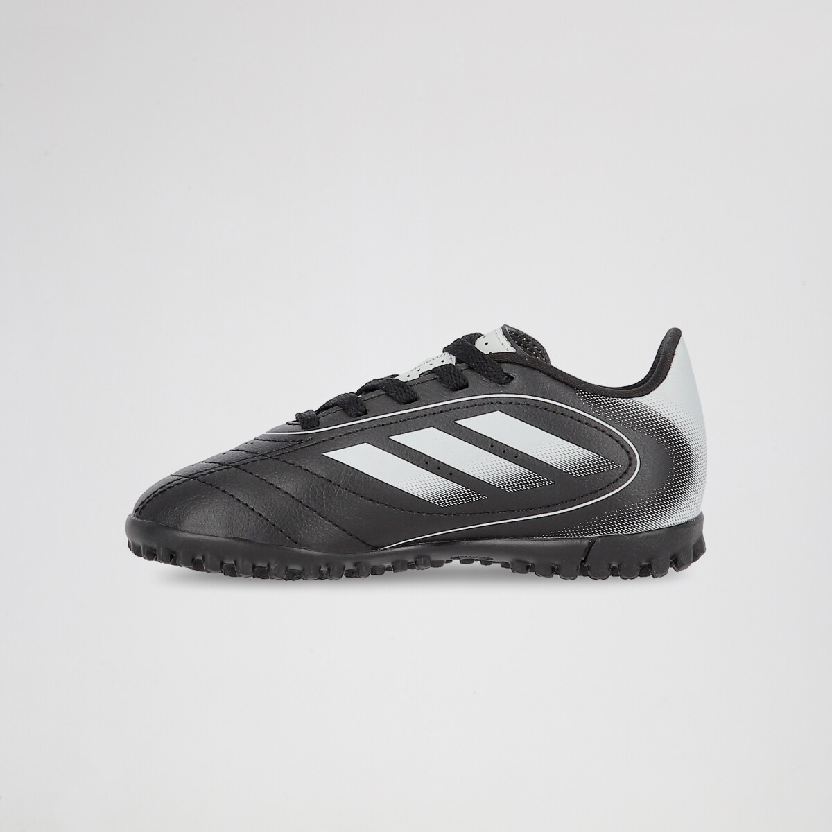 Botines Fútbol adidas Goletto IX TF Infantil,  image number null