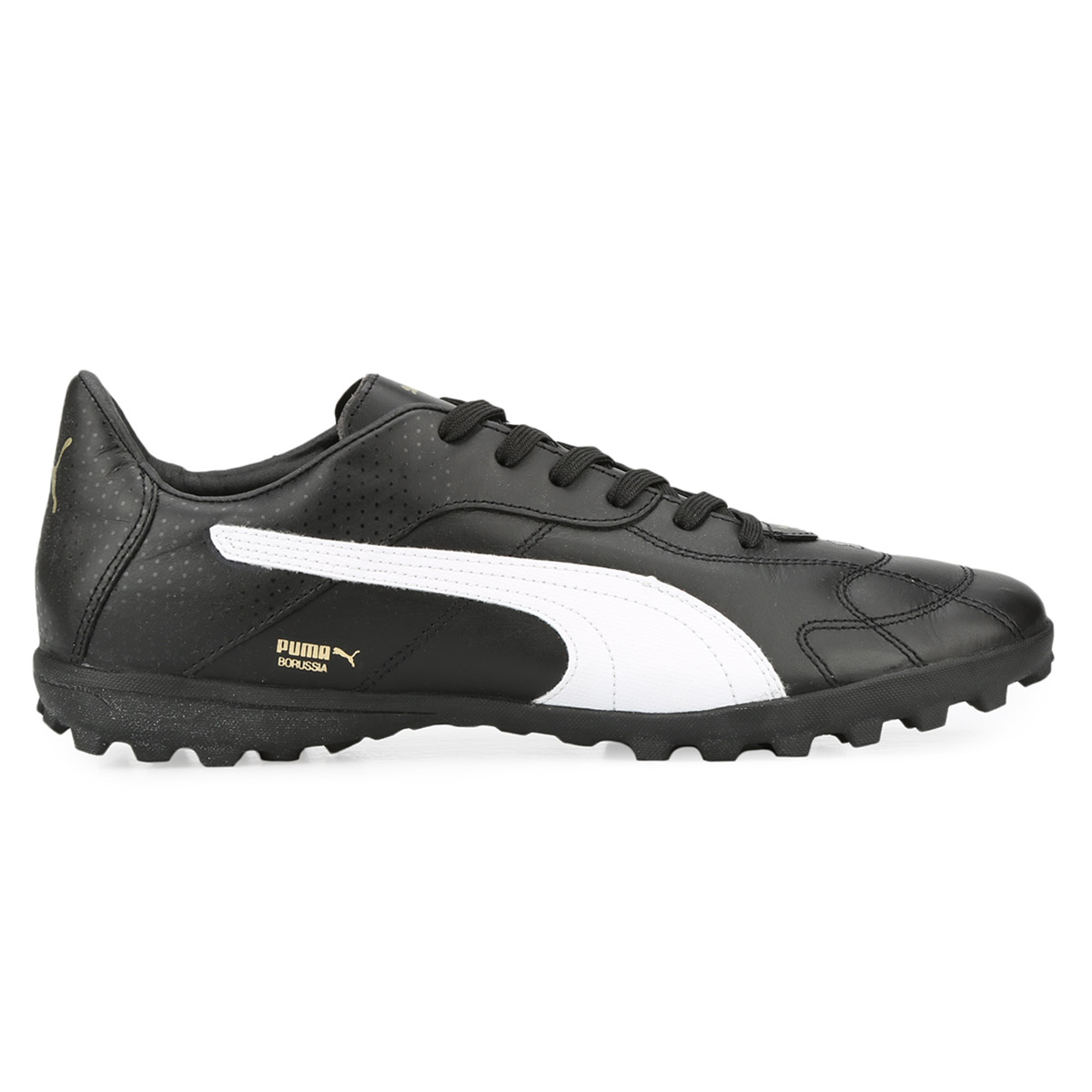 Botines Puma Borussia Tt,  image number null