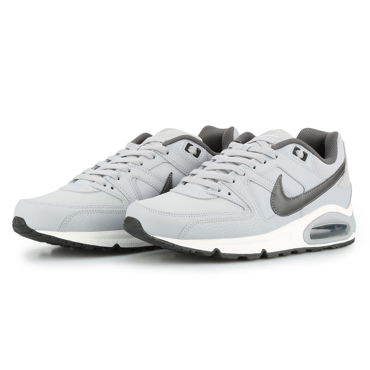 Zapatillas Nike Air Max Command StockCenter