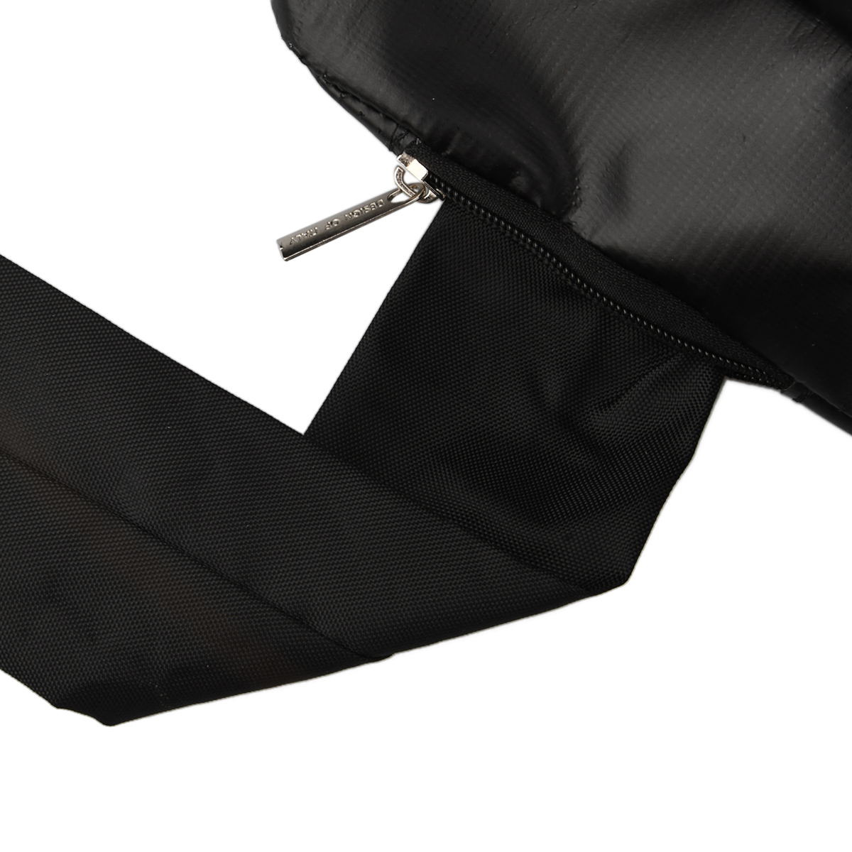 Mochila Malik con caritas,  image number null