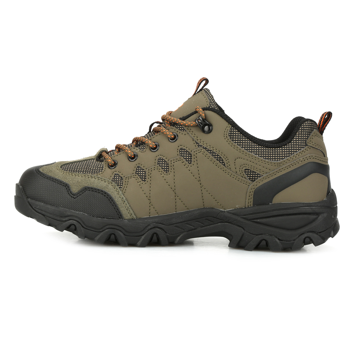 Zapatillas Fila Tracker