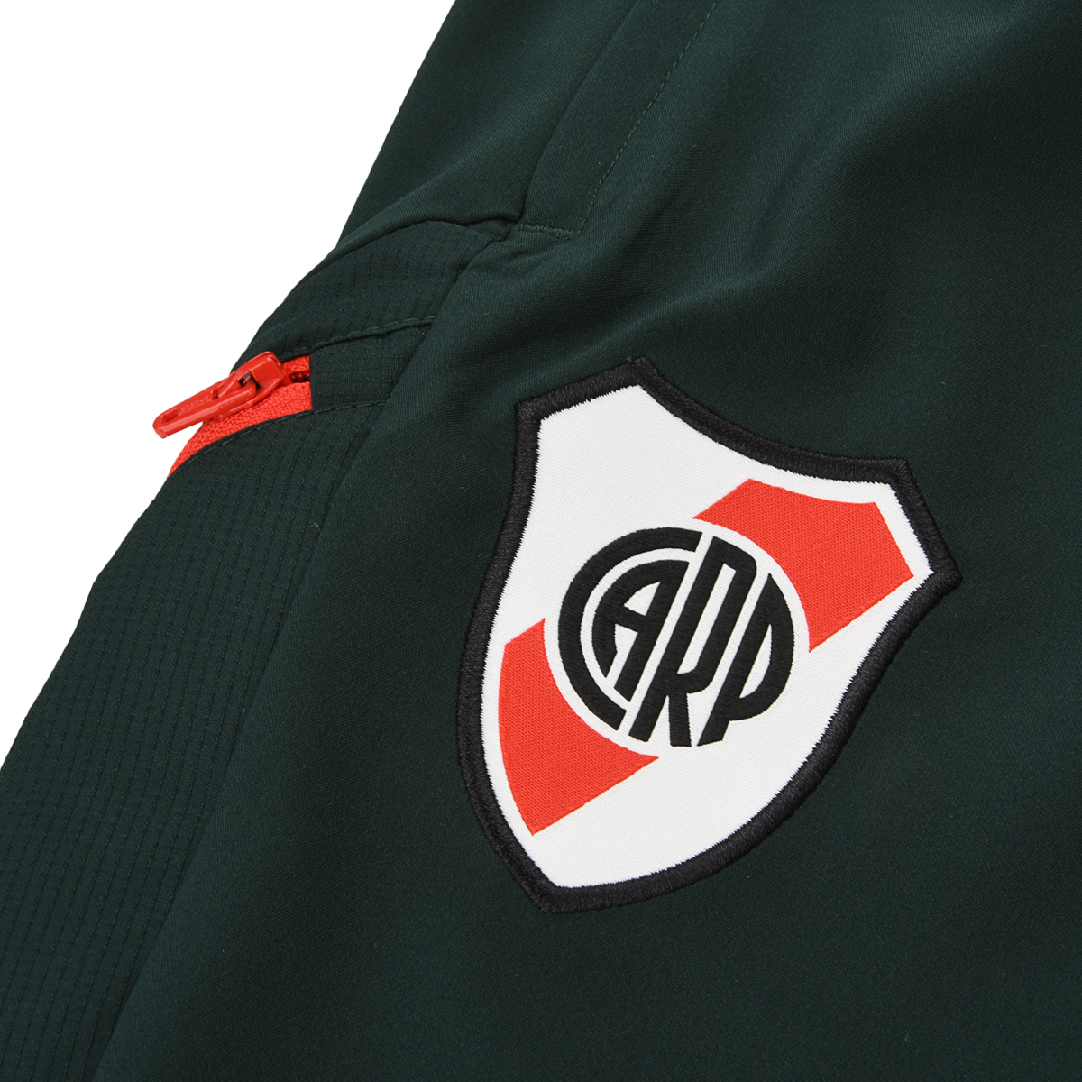 Pantalón adidas River Plate Presentation,  image number null