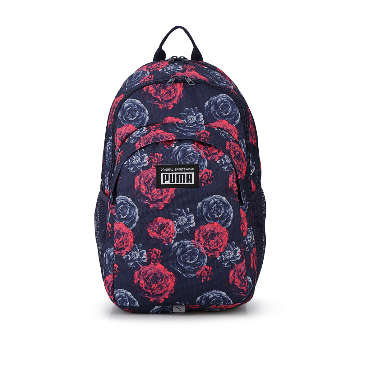 Mochila Puma Academy,  image number null