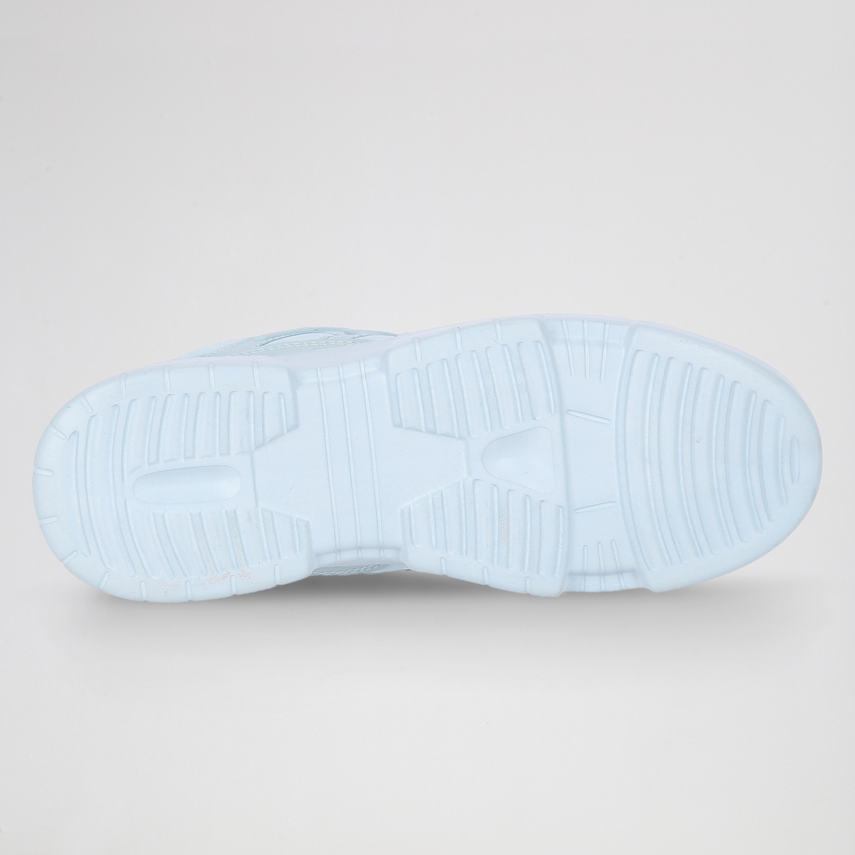 Zapatillas Atomik Blanche Mujer,  image number null