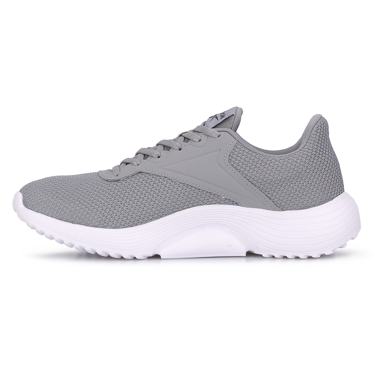 Zapatillas Reebok Lite 3.0,  image number null