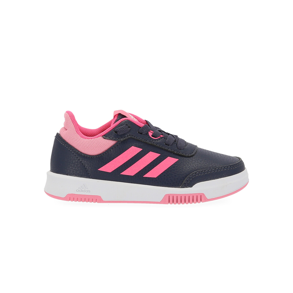 Zapatillas adidas infantiles hotsell