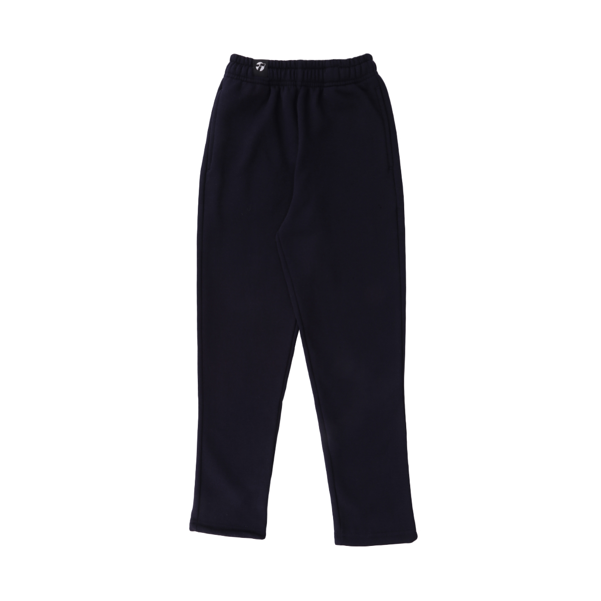 Pantalón Topper Colegial,  image number null