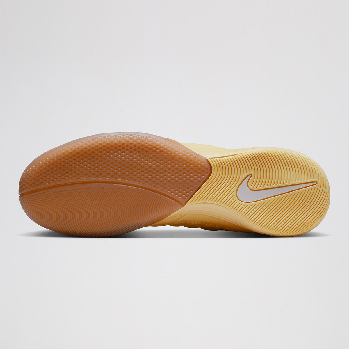Botines Futbol Nike Lunargato II LC Hombre StockCenter