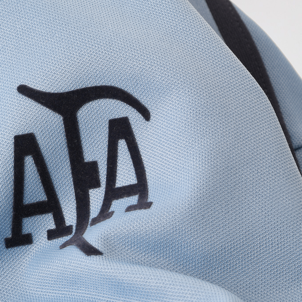 Buzo adidas Argentina Aniversario 24/25 Hombre,  image number null