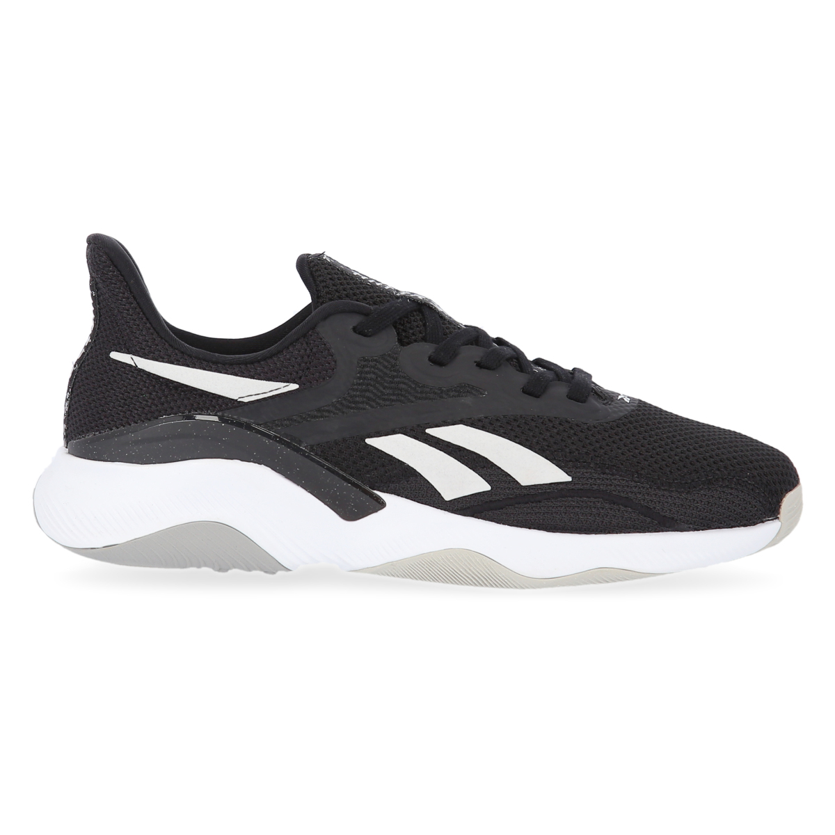 Zapatillas Training Reebok Hiit Tr 3 Mujer,  image number null