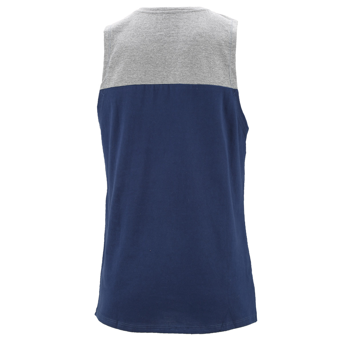 Musculosa Lotto Start,  image number null