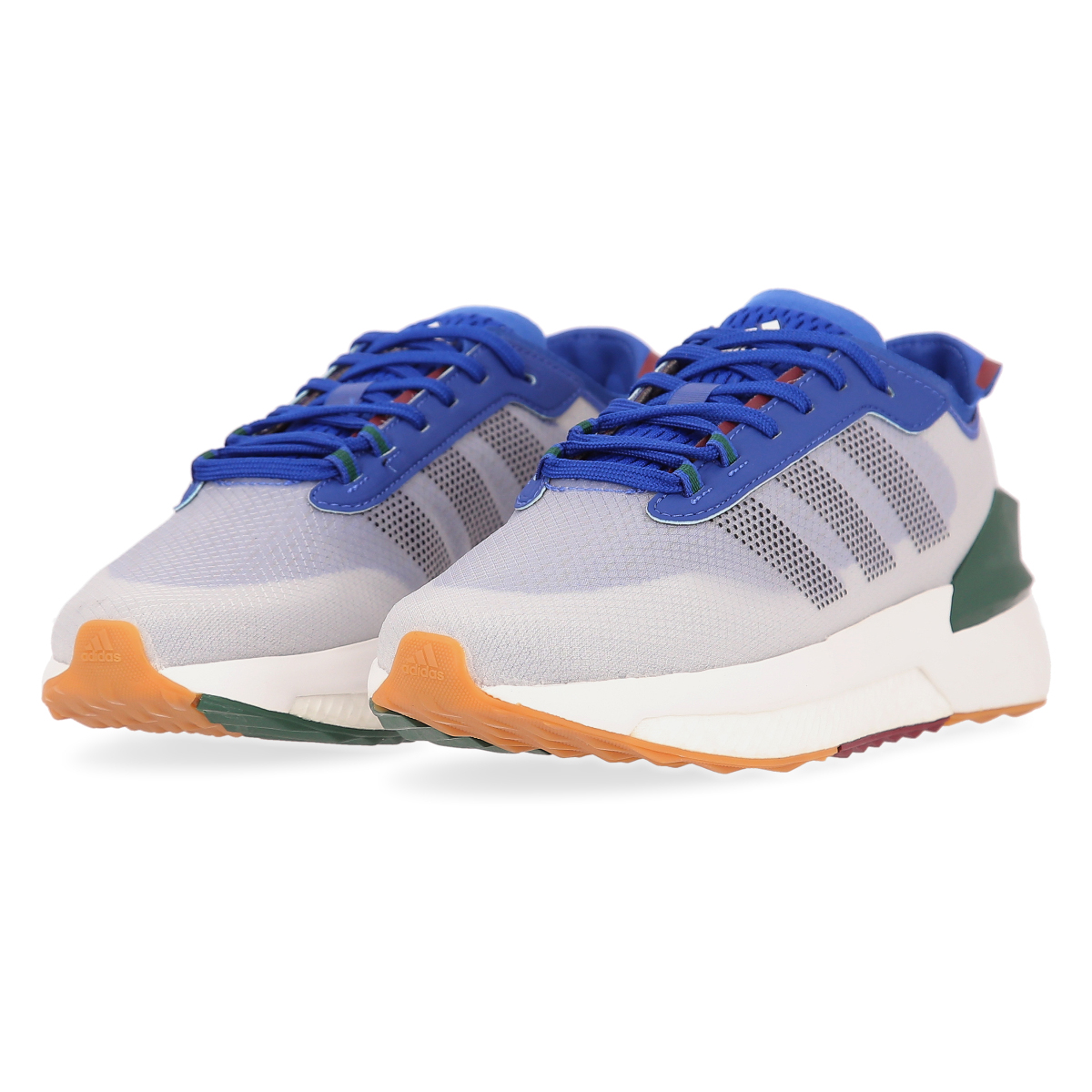 Zapatillas adidas Avryn,  image number null