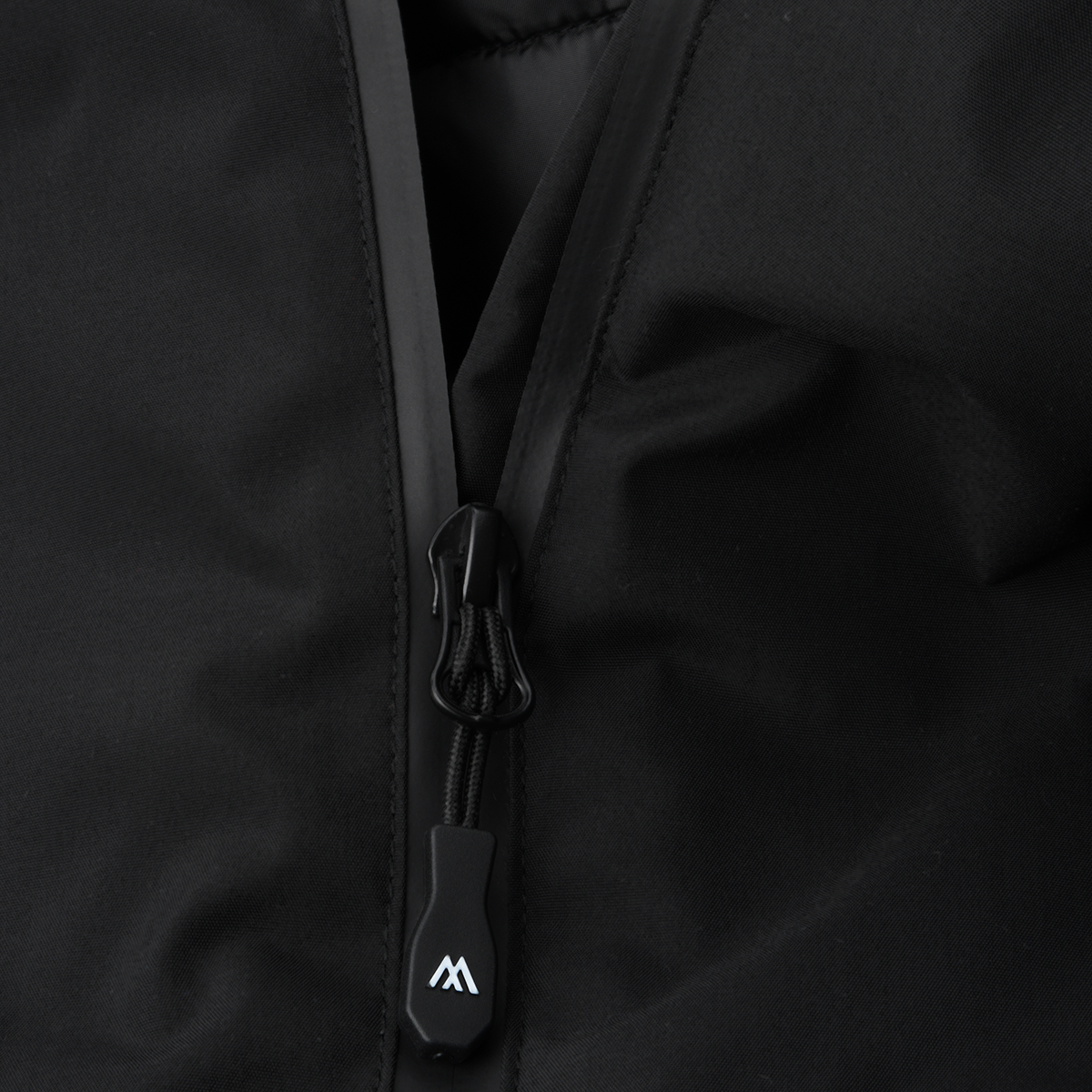 Campera Outdoor Awca Array&aacute;n Mujer,  image number null