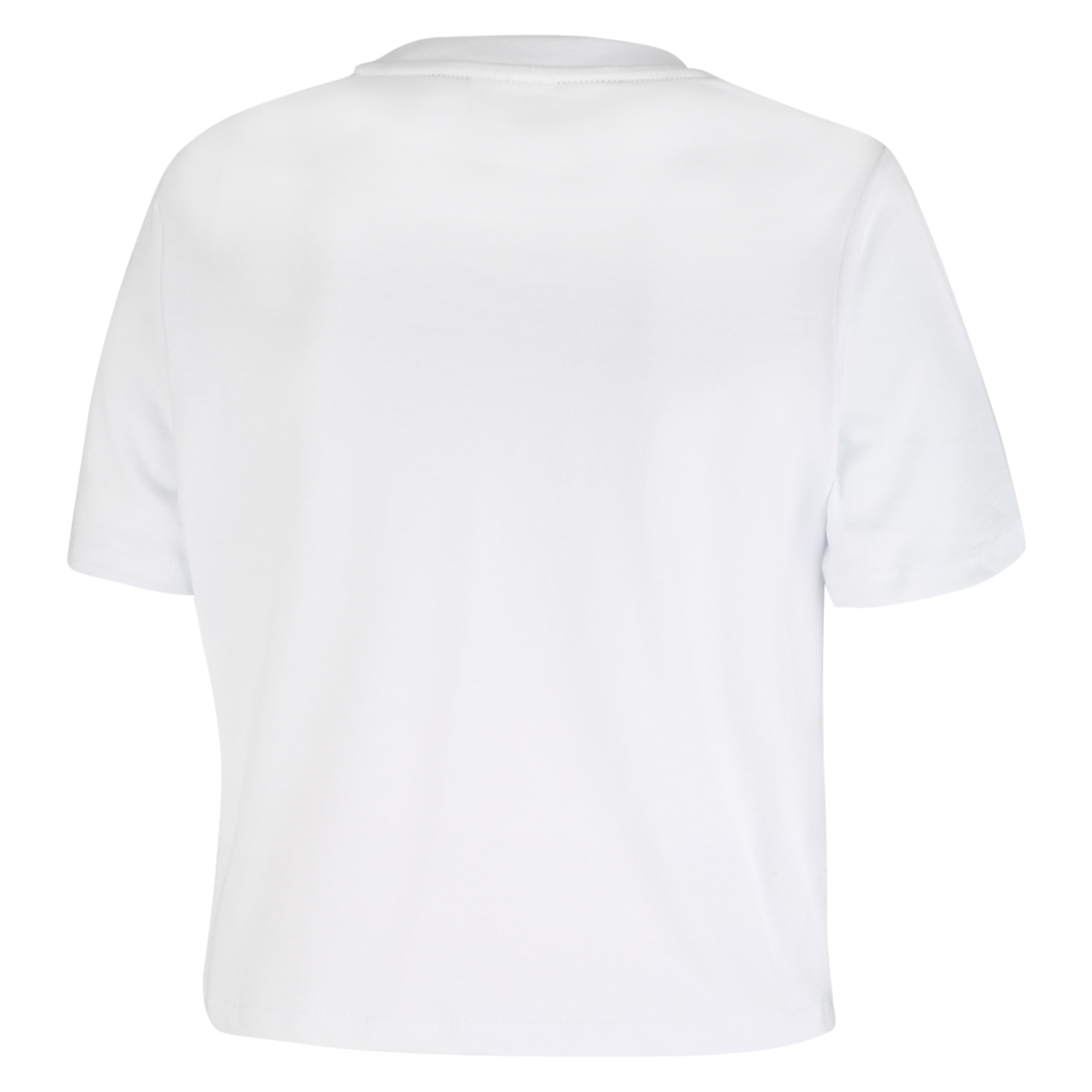 Remera Fila Trend,  image number null