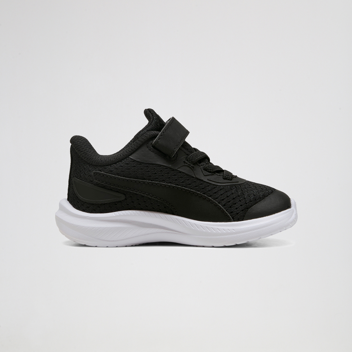 Zapatillas Puma Skyrocket 2 Infantil,  image number null