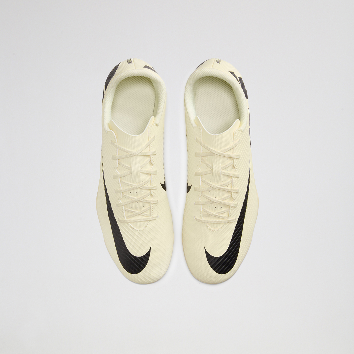 Botines Futbol Nike Mercurial Vapor 15 Club Fg/mg Hombre,  image number null