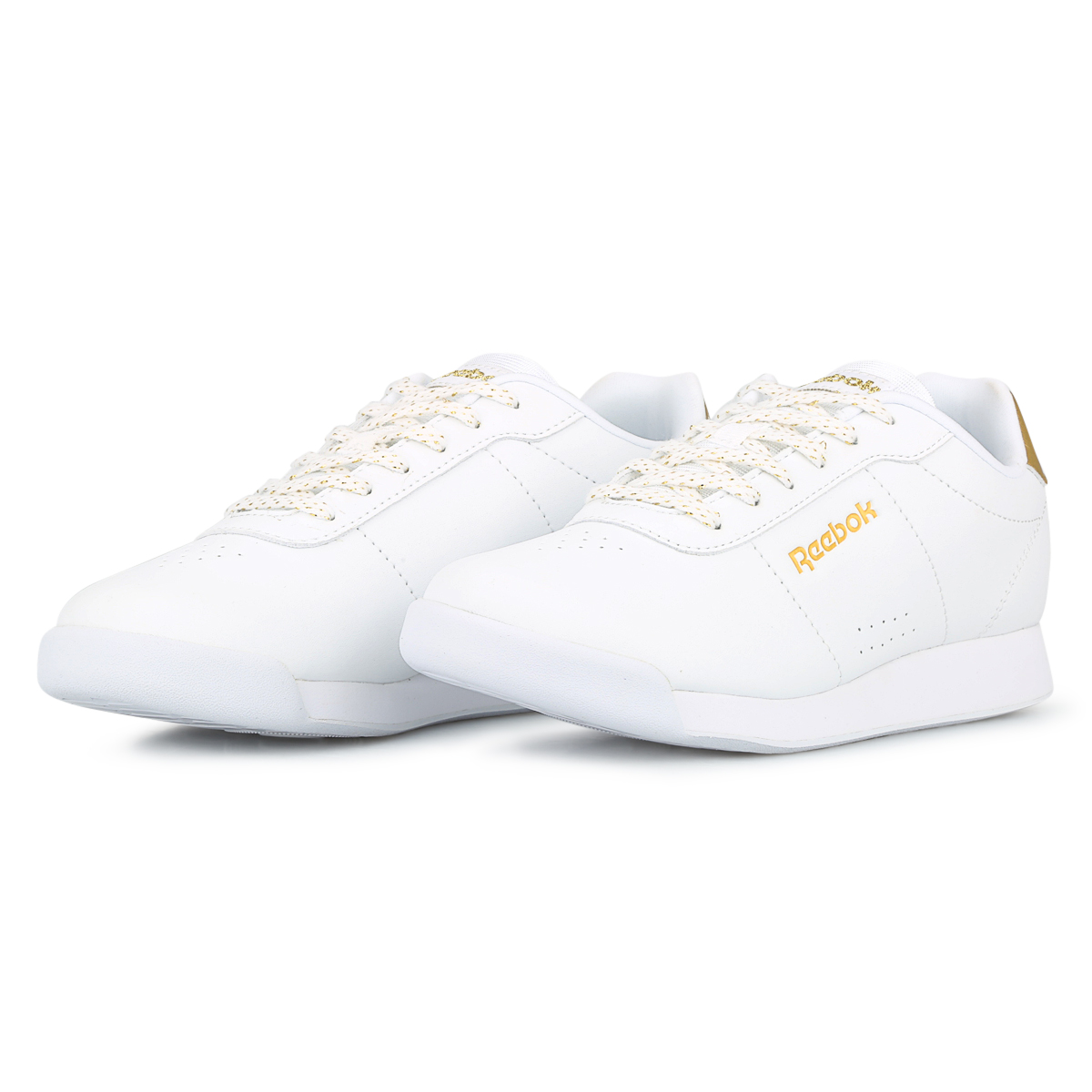 Zapatillas Reebok Royal Charm,  image number null