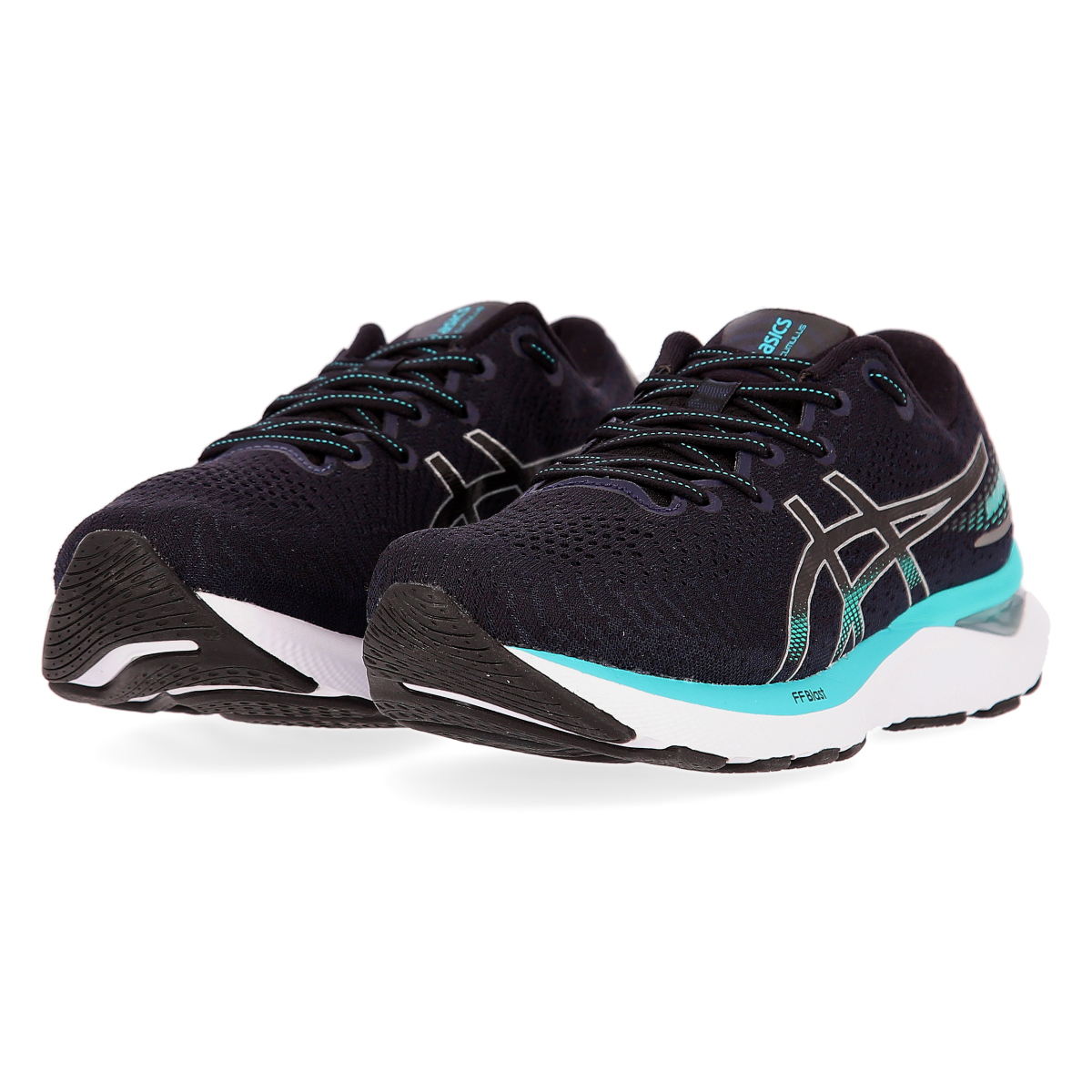 Zapatillas running mujer asics gel online
