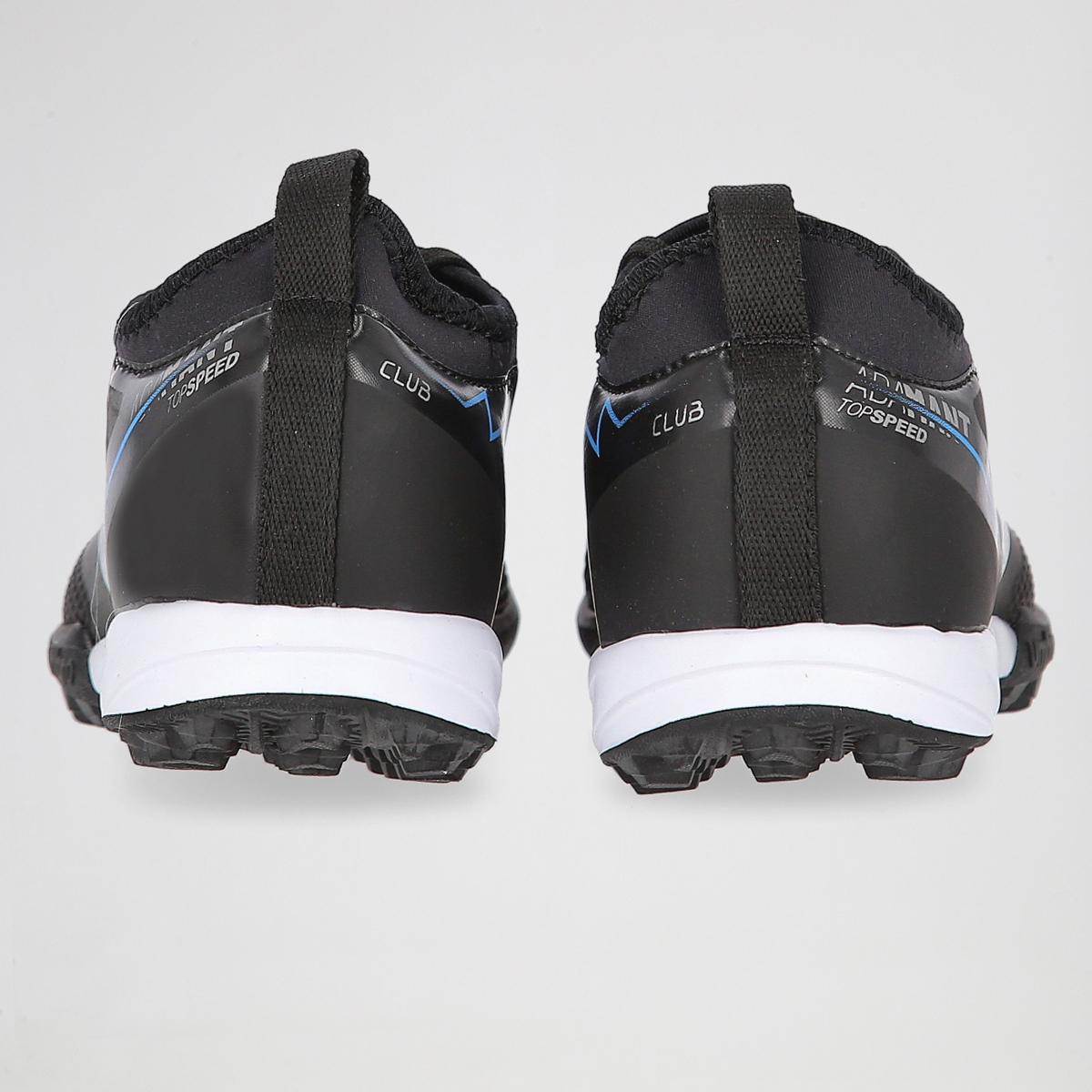 Botines Umbro Adamant Top Tf Hombre,  image number null