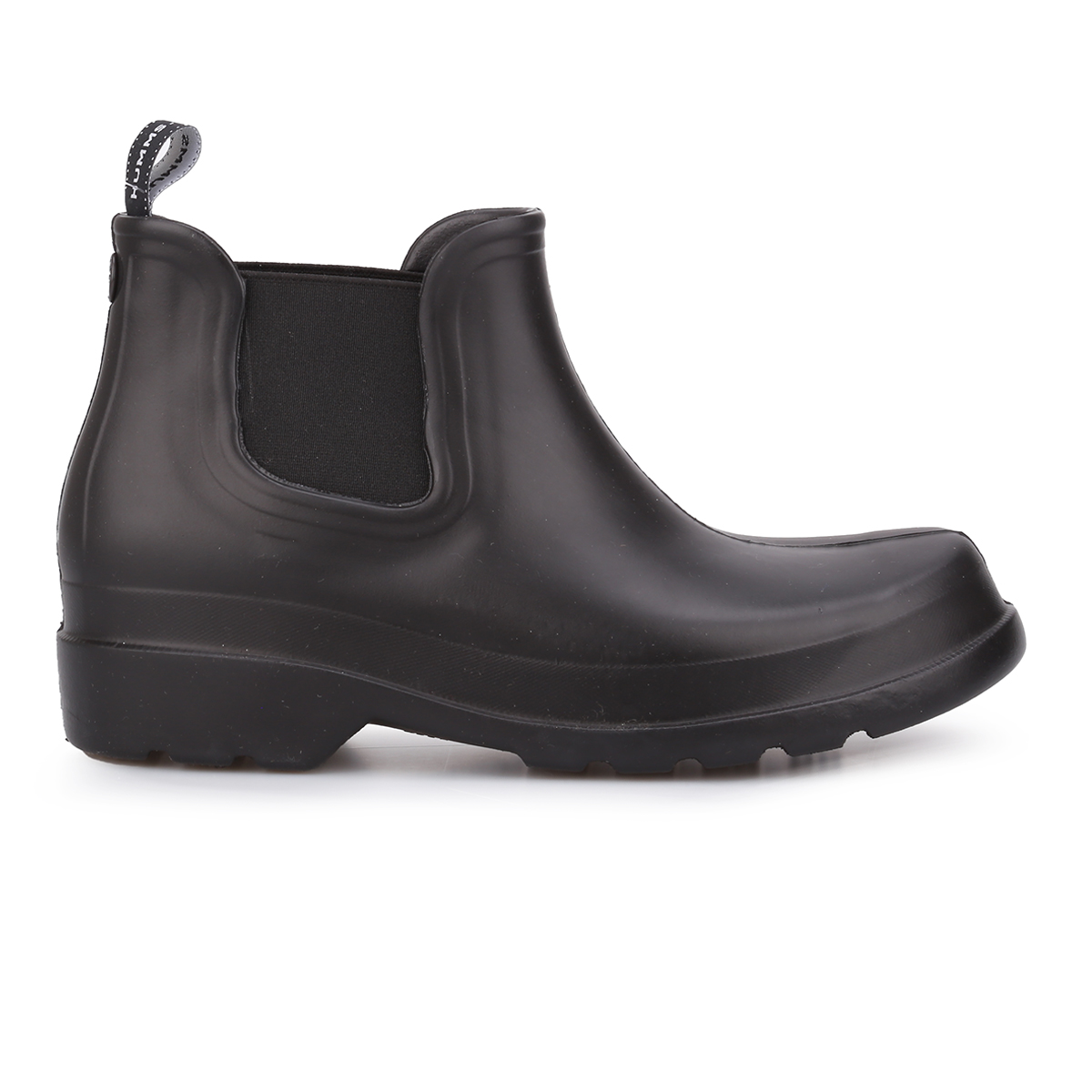 Botas Humms Emma,  image number null