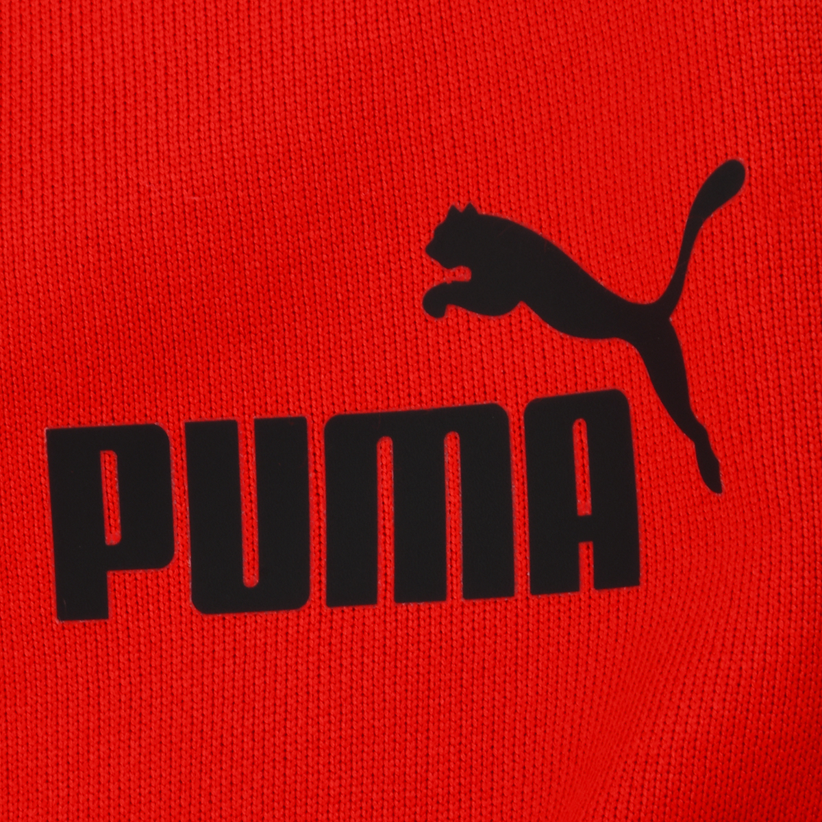 Pantal&oacute;n Independiente Puma FTBL Hombre,  image number null