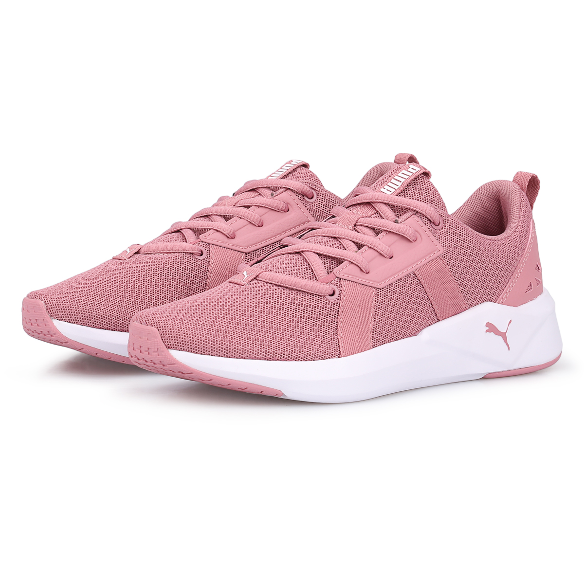 Zapatillas Puma Chroma,  image number null