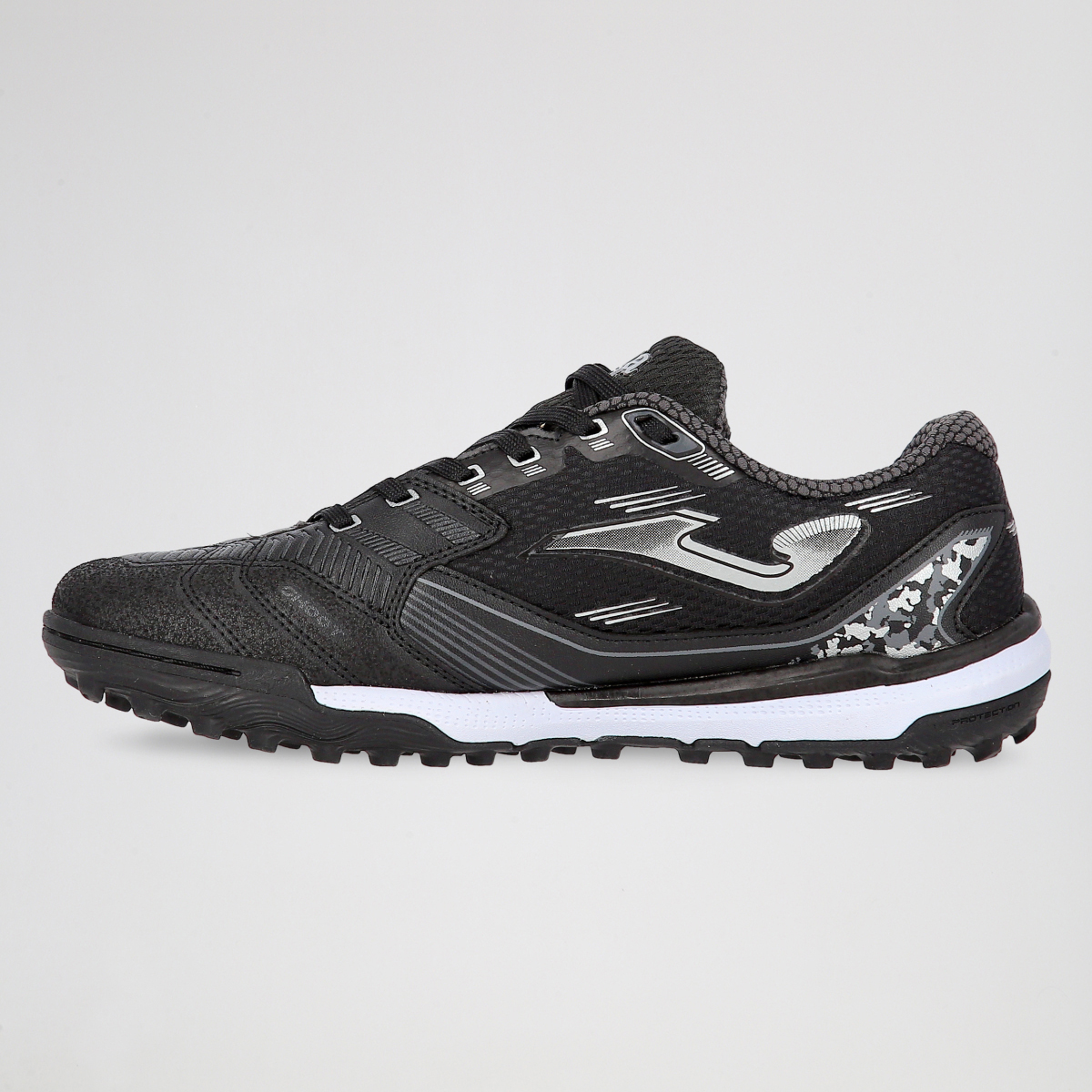 Botines F&uacute;tbol Joma Liga 5 TF,  image number null