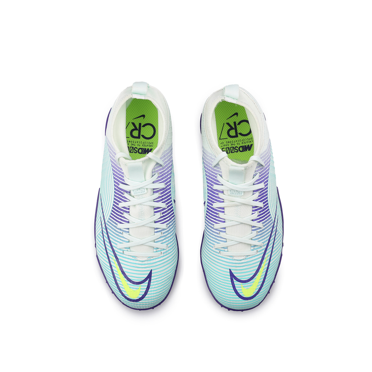 Botines Nike Mercurial Dream Speed Superfly 8,  image number null