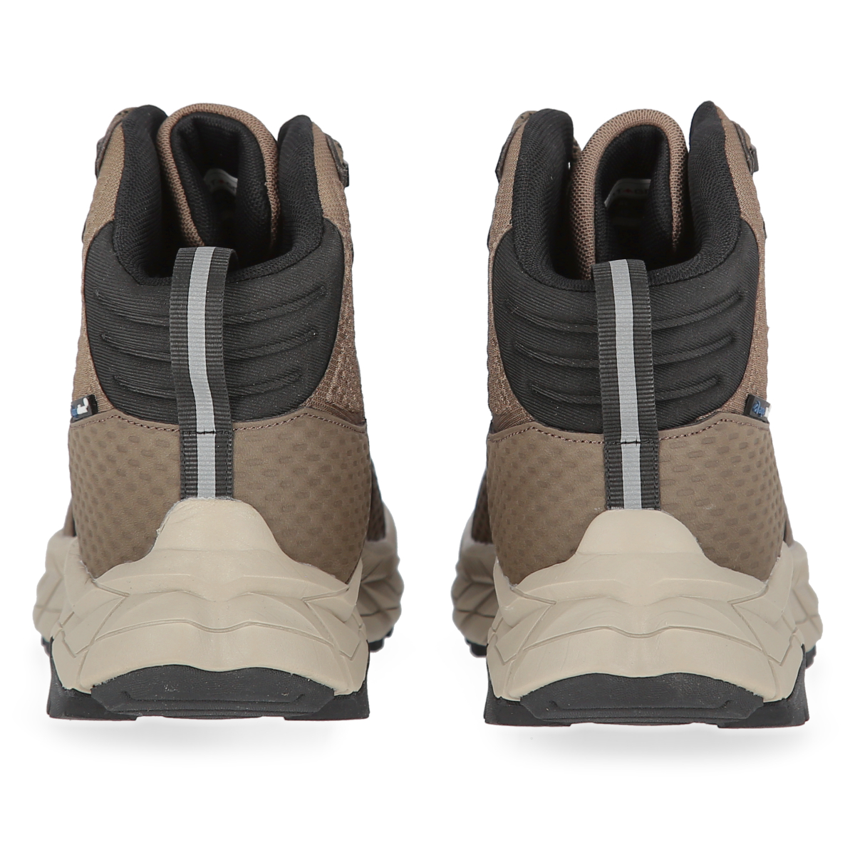 Botas Outdoor Montagne Glide Hike Hombre,  image number null