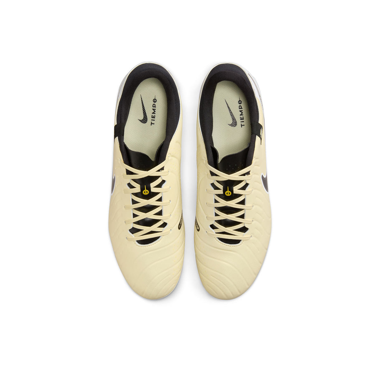 Botines F&uacute;tbol Nike Tiempo Legend 10 Academy Mg Hombre,  image number null