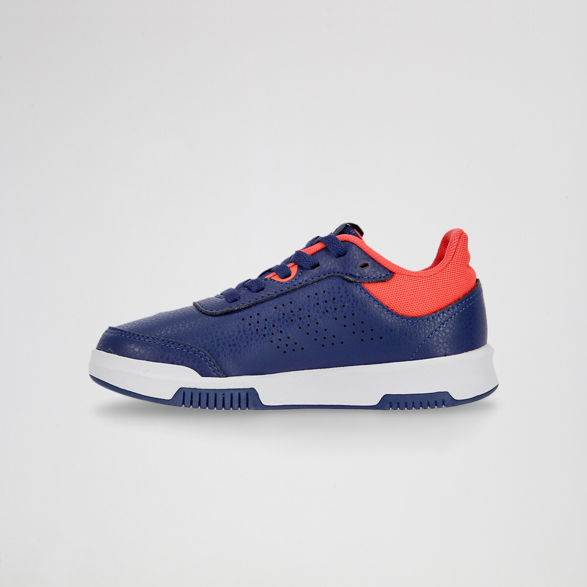 Zapatillas adidas Tensaur Sport 2.0 Infantil,  image number null