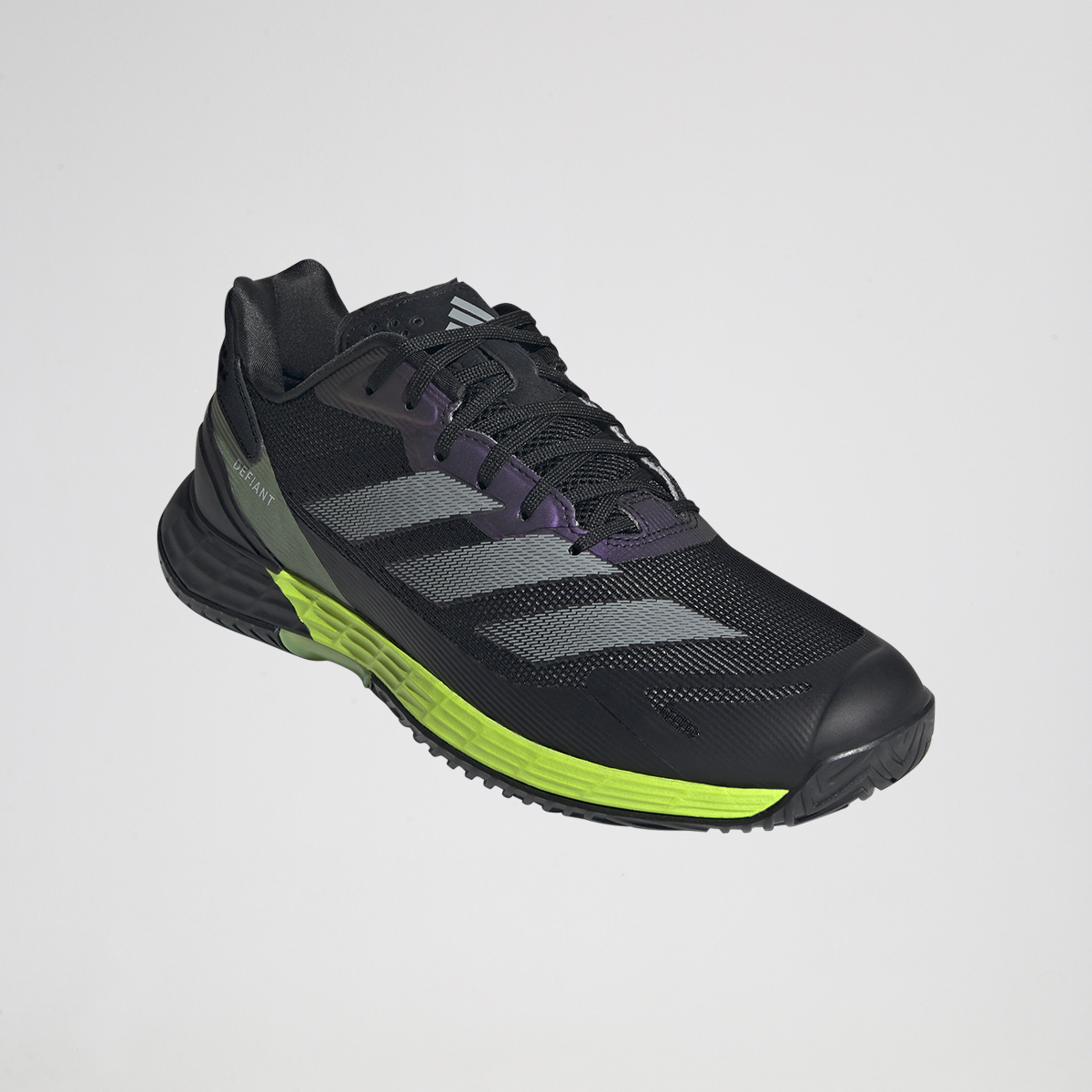 Zapatillas adidas Defiant Speed de Hombre,  image number null
