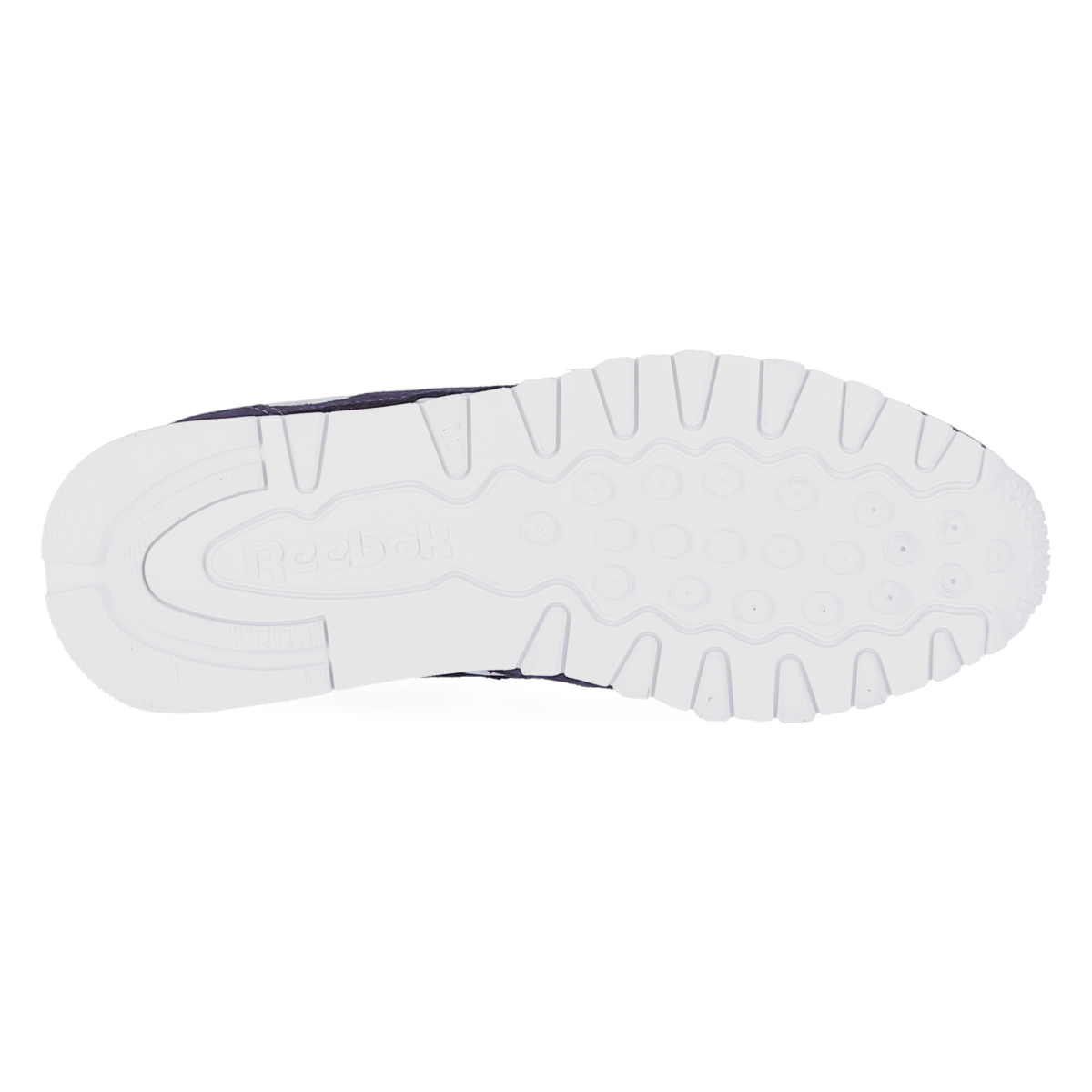 Zapatillas Entrenamiento Reebok Classic Mujer,  image number null