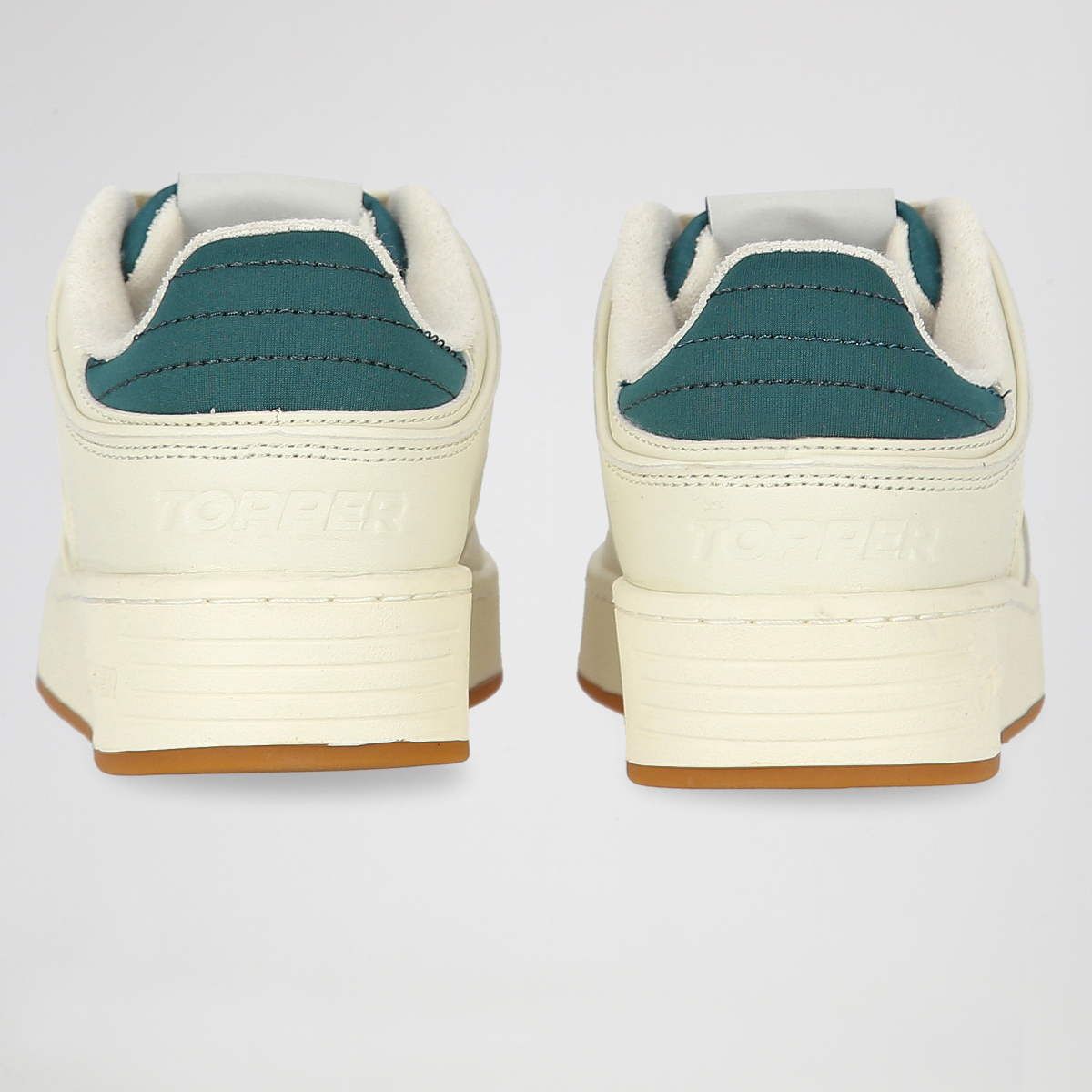 Zapatillas Topper Araka Low,  image number null